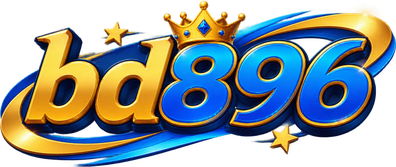 BD896